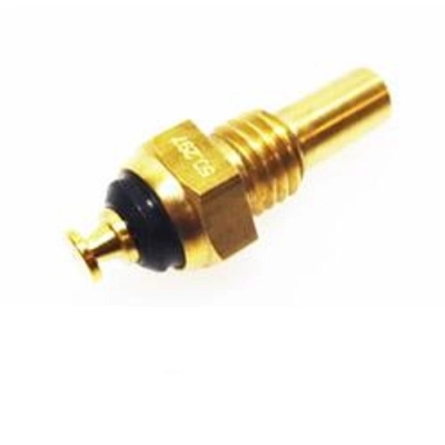 01173672, Czujnik temperatury silnika Deutz Fahr F2L912, F3L912, F4L912, F5L912