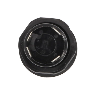 01176567, Włącznik blokady DX6.05, DX6.10, DX6.30, DX6.50,