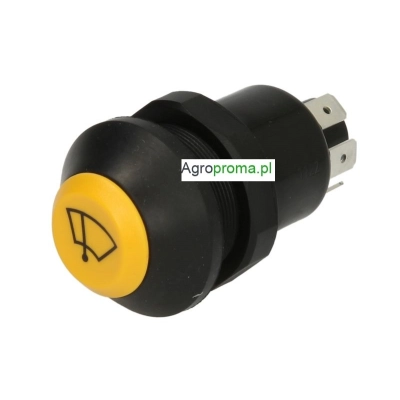 01177149, Włącznik wycieraczek Deutz DX6.05, DX6.10, DX6.30, DX6.50