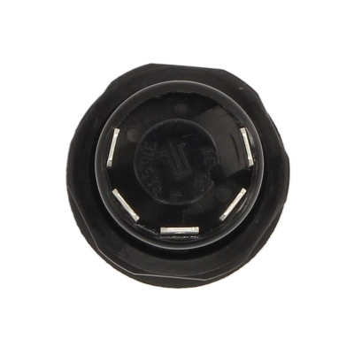 01177149, Włącznik wycieraczek Deutz DX6.05, DX6.10, DX6.30, DX6.50