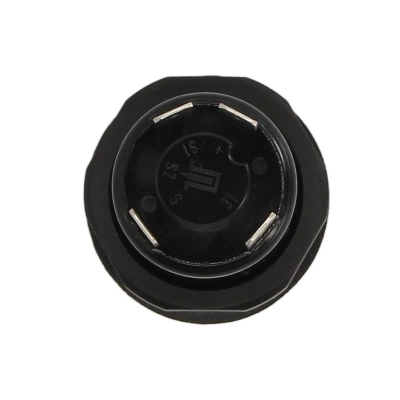 01177164, Włącznik przedniego napędu DX6.05, DX6.10, DX6.30, DX6.50,