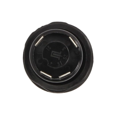 01177163, Włącznik świateł Deutz DX6.05, DX6.10, DX6.30, DX6.50