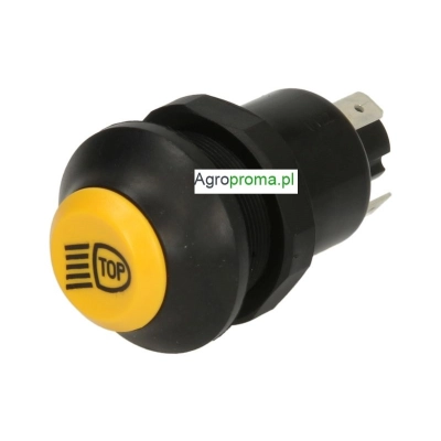 01177163, Włącznik świateł Deutz DX6.05, DX6.10, DX6.30, DX6.50