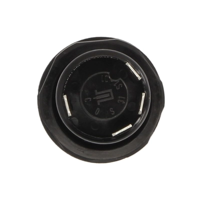 01177165, Włącznik świateł Deutz DX6.05, DX6.10, DX6.30, DX6.50