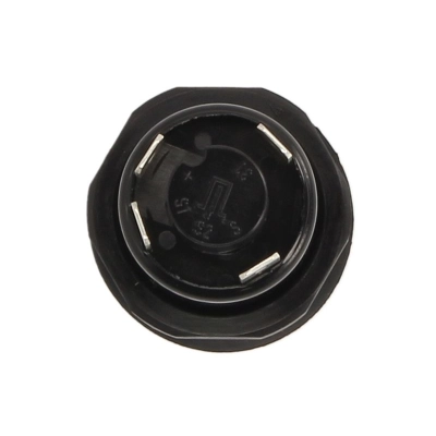 01177149, Włącznik świateł Deutz DX6.05, DX6.10, DX6.30, DX6.50