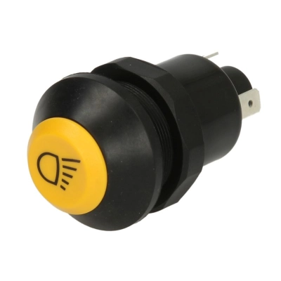 01177149, Włącznik świateł Deutz DX6.05, DX6.10, DX6.30, DX6.50