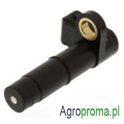 01182834, Czujnik obrotów wału Deutz AGROFARM 410 , AGROFARM 420  AGROFARM 430