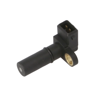 01182850, Czujnik położenia wału Deutz DX6.05 , DX6.10 , DX6.30 , DX6.50