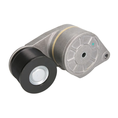 RE249801, Napinacz paska John Deere 9200, 9300, 9300T, 9400, 9400T