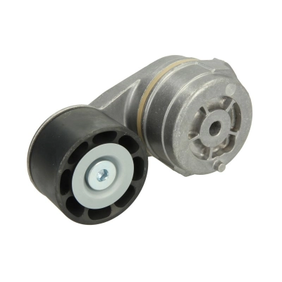 3779087, Napinacz paska Caterpillar 120M, 12M, 2470C, 416E, 416F, 420E