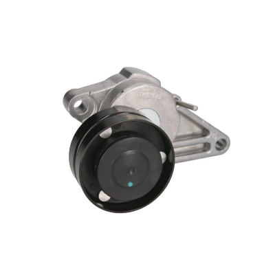 7700061630, Napinacz paska Renault Ares 540, Ares 550, Ares 610, Ares 620,