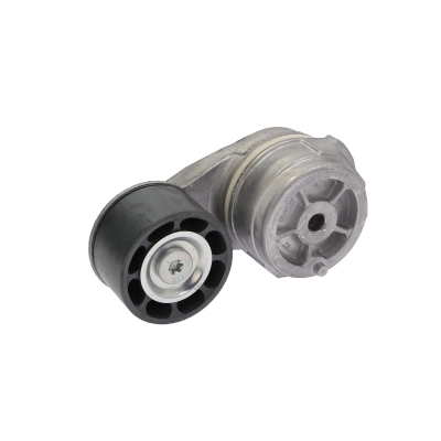 6005033245, Napinacz paska Renault Axion 810, Axion 820, Axion 830