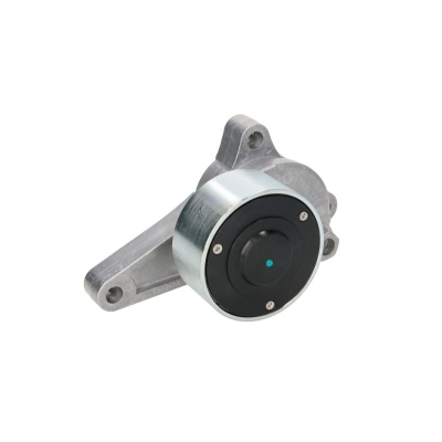 320/08651 Napinacz paska JCB 4CX 3CX 32008651 , 320/08584, 320/08759