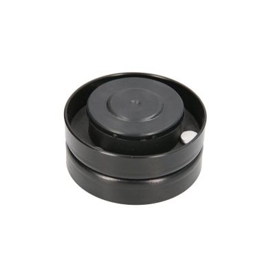 0011313010, Rolka napinacza paska Renault Ares 610 RX, Ares 610 RZ, Ares 620 RX
