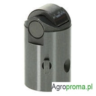 Popychacz Deutz, Same,Lamborghini 02126891