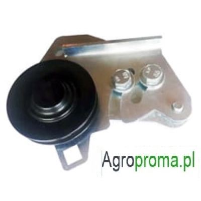 04103376 , Napinacz paska DEUTZ FAHR