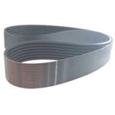 Pas HARVEST  04-114742, 6HB 5100, 04114742, 1449471, 6B 5100