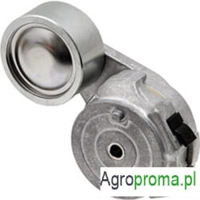 04123999, Napinacz paska DEUTZ FAHR 5090, 5100, 5100P
