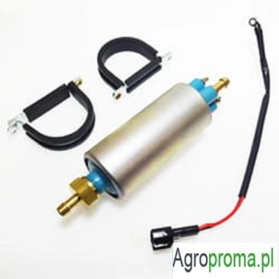 Pompka paliwa zasilająca Deutz 04128707