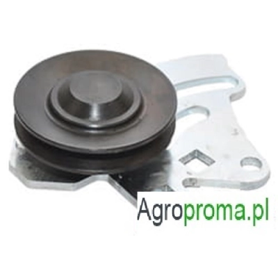 04175031, Napinacz paska DEUTZ FAHR
