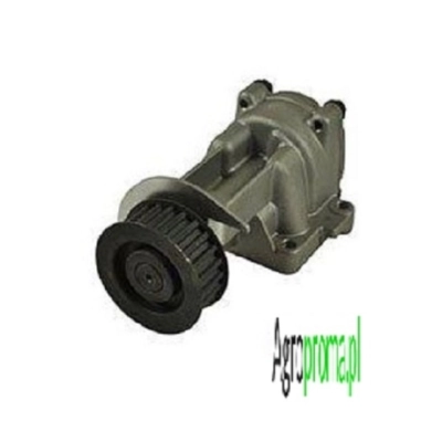 04175573, Pompa silnika DEUTZ F2L1011 F3L1011