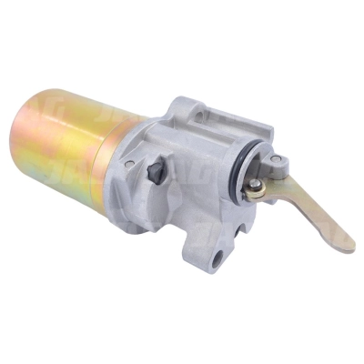 Cewka gaszenia 04198947 do Fendt Deutz Fahr