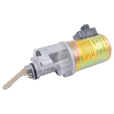 Cewka gaszenia 04198947 do Fendt Deutz Fahr