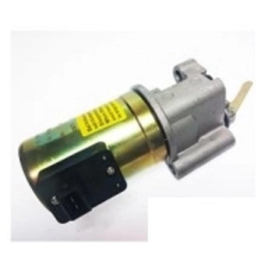 0419990, Cewka elektrozawór 24V 04199901 DEUTZ L511 FL912 FL913 BFL913C