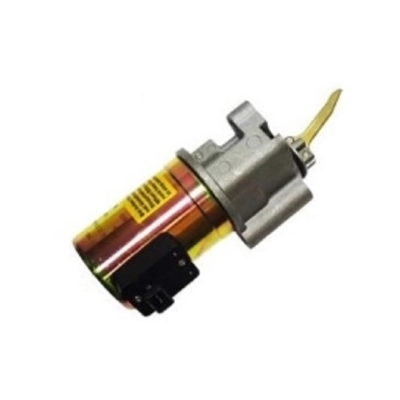 Cewka gaszenia DEUTZ, 04199905