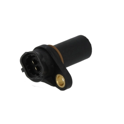 04213840, Czujnik położenia wału Fendt 922, 922NA, 924, 924NA, 927, 927NA, 930