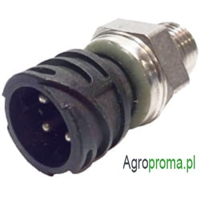 04199207, Czujnik ciśnienia oleju  DEUTZ FAHR Agrotron K430 Profiline, Agrotron M410