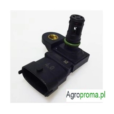 04217188, Czujnik ciśnienia powietrza New Holland T4.105 T4.115 T4.55 T4.65 T4.75 T4.85