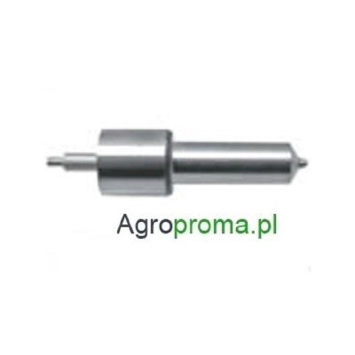 Końcówka Wtryskiwacza Deutz Agrolux 60 Agrolux 80 Agrolux 90, 04233068