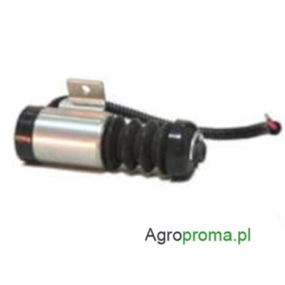 04234303, Cewka Gasznia Deutz