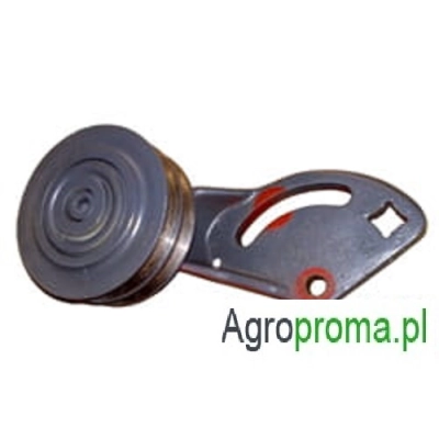 04256159, Napinacz paska DEUTZ FAHR