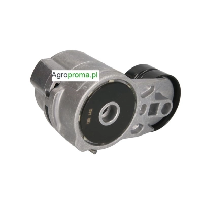 04258387, Napinacz paska DEUTZ  Agrotron 108, Agrotron 118, Agrotron 120
