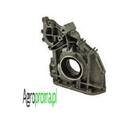 04258381, Pompa silnika Agrofarm 410 Agrotron M410