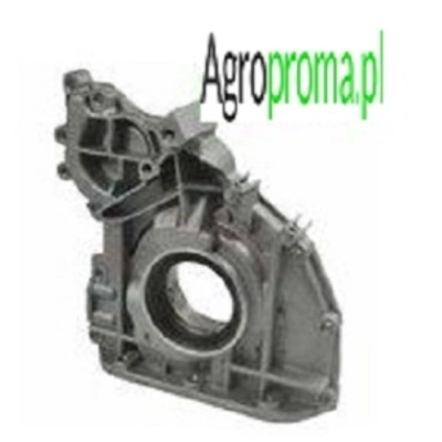 04258382, Pompa silnika Agrotron 120 Agrotron 130