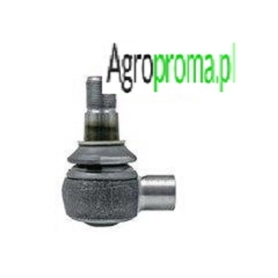 04301365, Przegub Końcówka drążka DEUTZ 4507C 4807C 6007C
