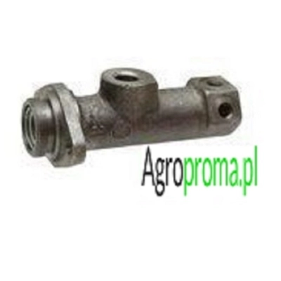 Pompa hamulcowa DEUTZ 04387196, 04313488