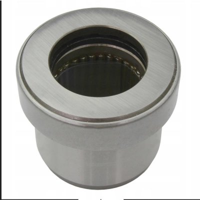 łożysko osi przedniej deutz fahr dx