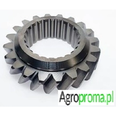 04344619, Koło napędu 20 zębów DEUTZ dx