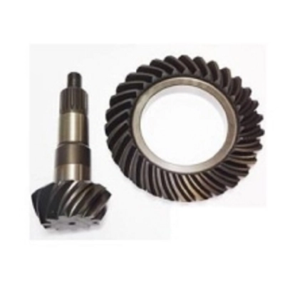 04349132, Atak kół 11x30 DEUTZ