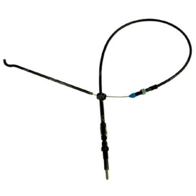 Linka gaszenia Deutz Agroxtra 3.57 DX3.10SC DX3.30SC DX3.50SC, 04359331