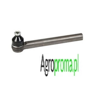 04383057, Przegub Końcówka drążka DEUTZ Agroxtra 6.07 Agroxtra 6.17
