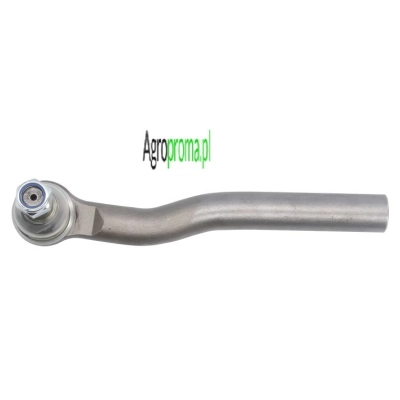 04415652, Przegub Prawy Końcówka drążka DEUTZ Agrotron 4.70 Agrotron 4.80
