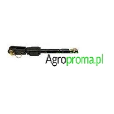04419332, Wieszak podnośnika DEUTZ Agrotron 106 Agrotron 110 Agrotron 115
