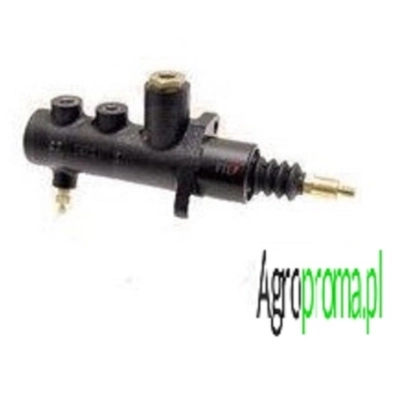 Pompa hamulcowa DEUTZ AGROTRON 160 175 200, 04422522