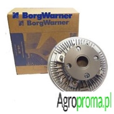 04424558, Sprzęgło wiskotyczne Visco DEUTZ Agrotron New 165