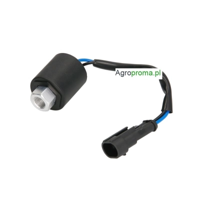 04426492, Czujnik ciśnienia klimatyzacji  DEUTZ FAHR Agrotron 110, Agrotron 115, Agrotron 118